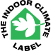 indoor climate