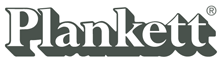 Plankett