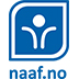 NAAF