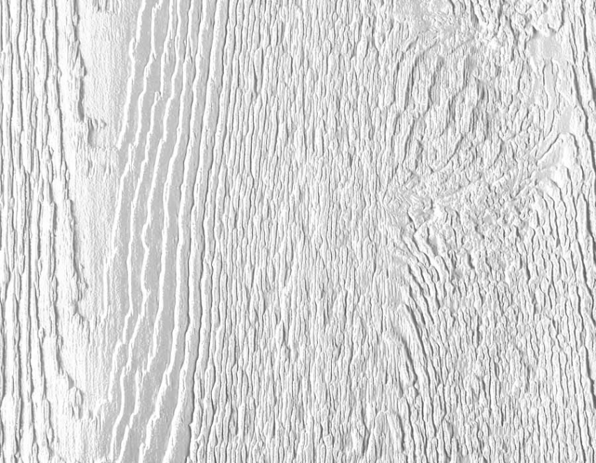 Plankett 1820 x 300 mm