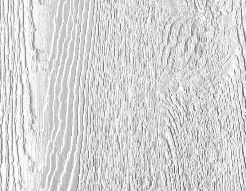 Plankett 1820 x 300 mm