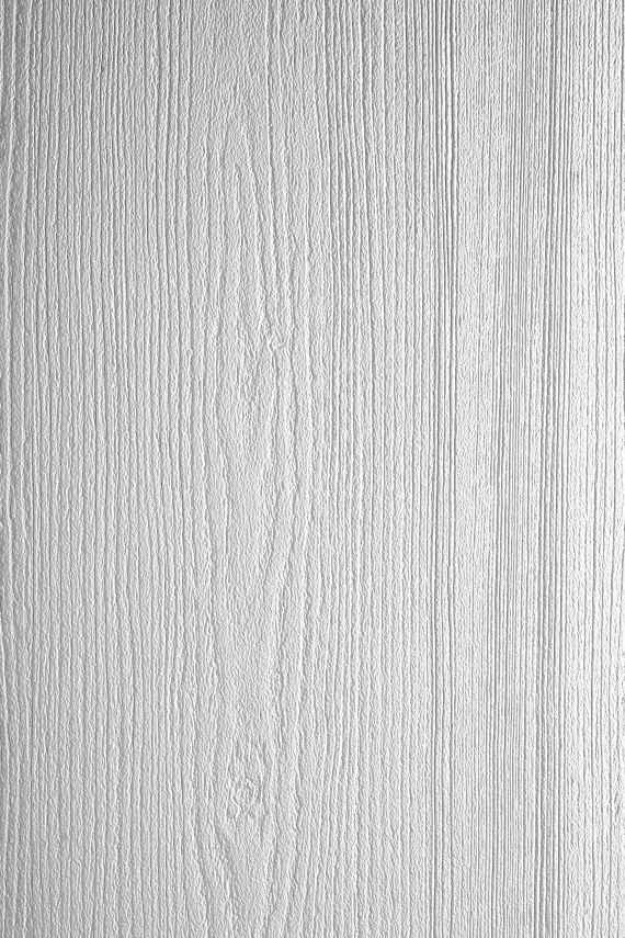 Novelle 1820 x 300 mm met sponning