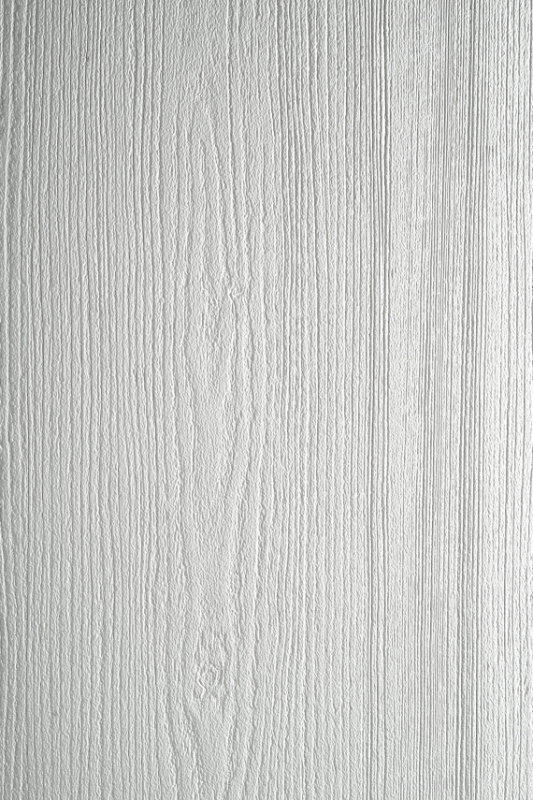 Novelle 1820 x 300 mm met sponning