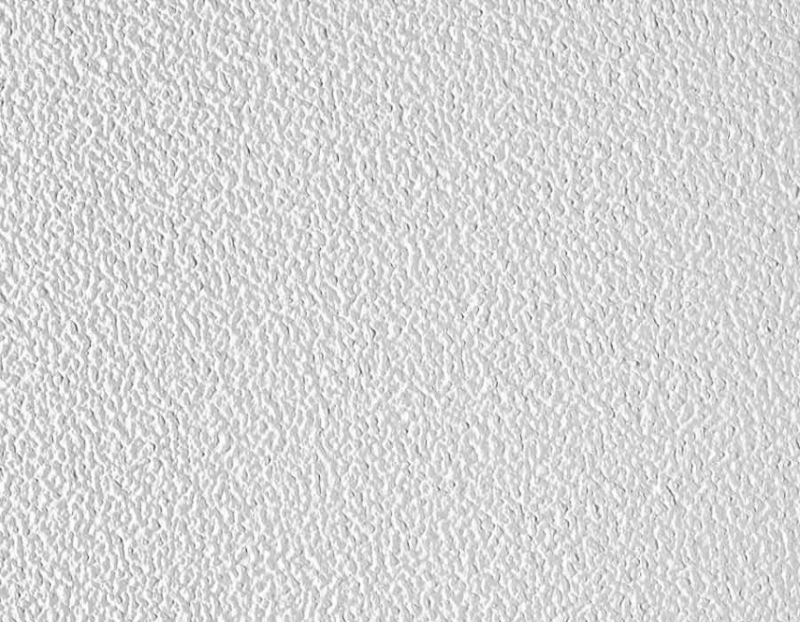 Classique 1820 x 300 mm