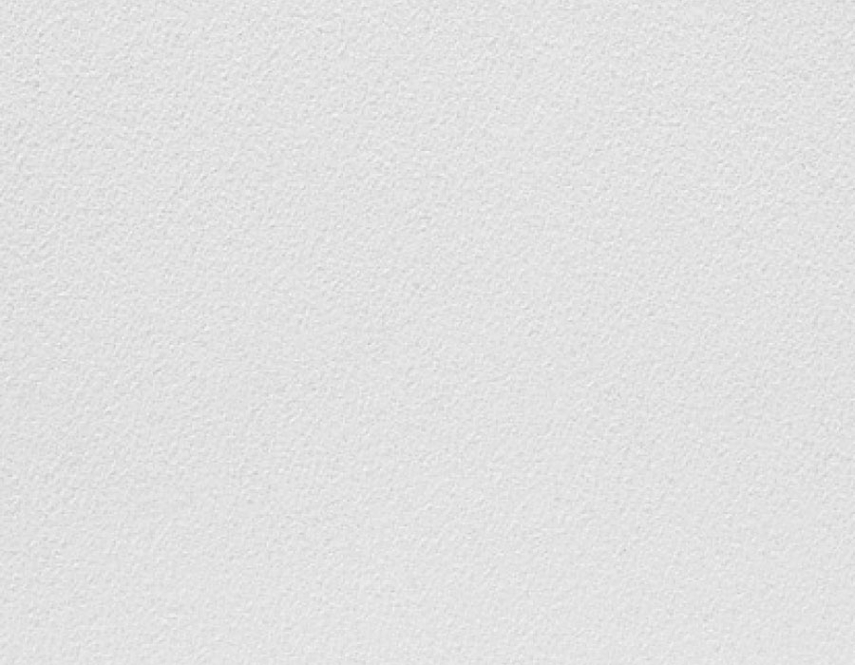 Plankett - Antikk 1220 x 620 mm