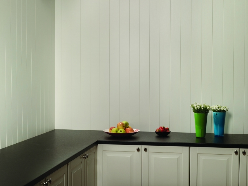 Plankett Faspanel 6-B 2740 x 620 mm