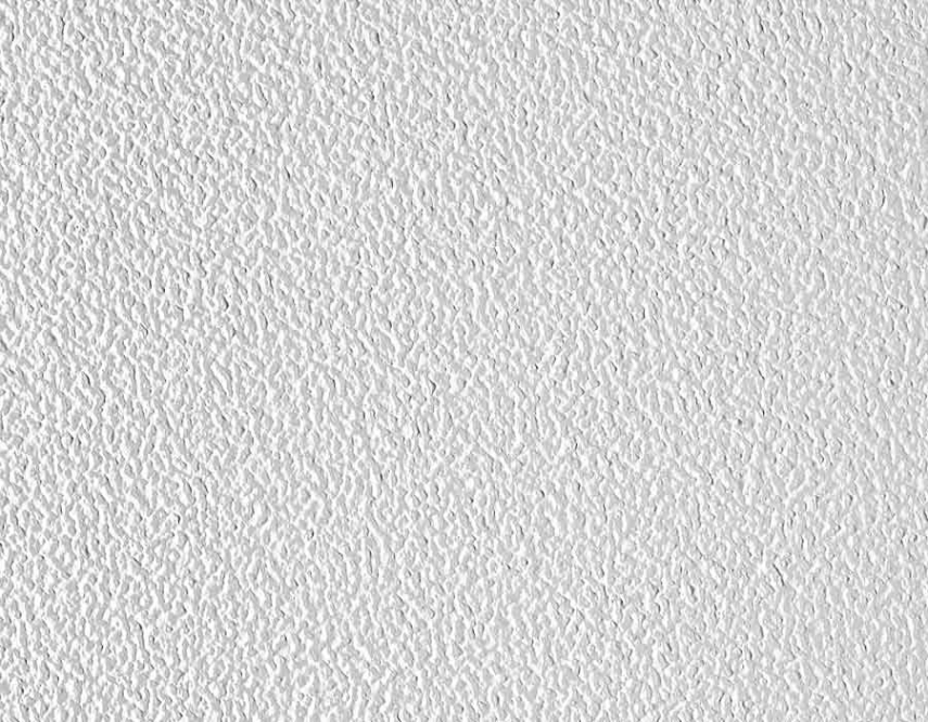 Classique 1220 x 620 mm