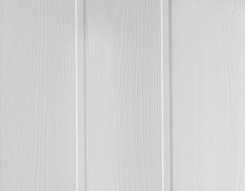 Novelle 2420 x 200 mm met sponningNovelle 2420 x 200 mm met sponning