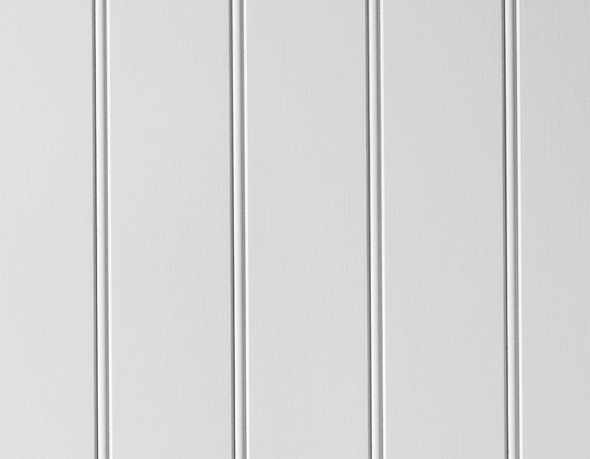 Plankett - Royal 2740 x 620 mm