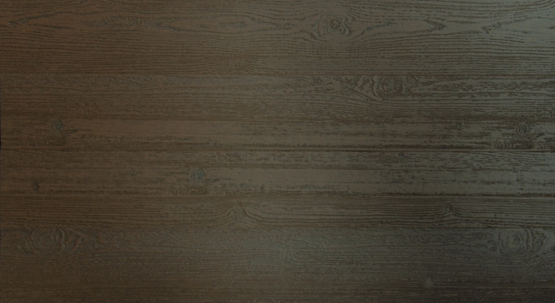 Rustikk panelen Dovre