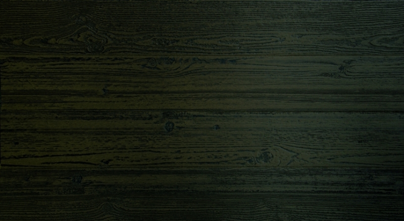 Rustikk panelen Hovden