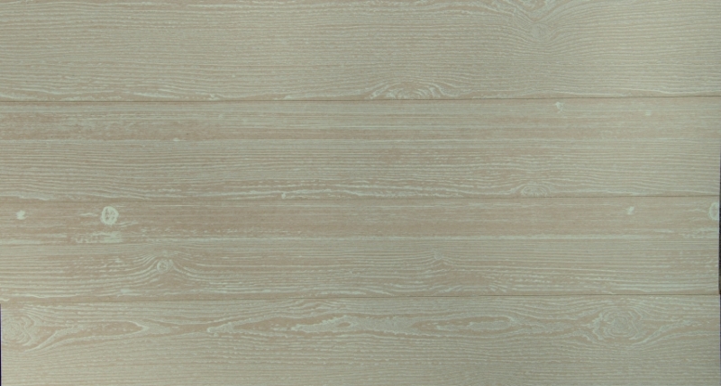 Rustikk panelen Røst