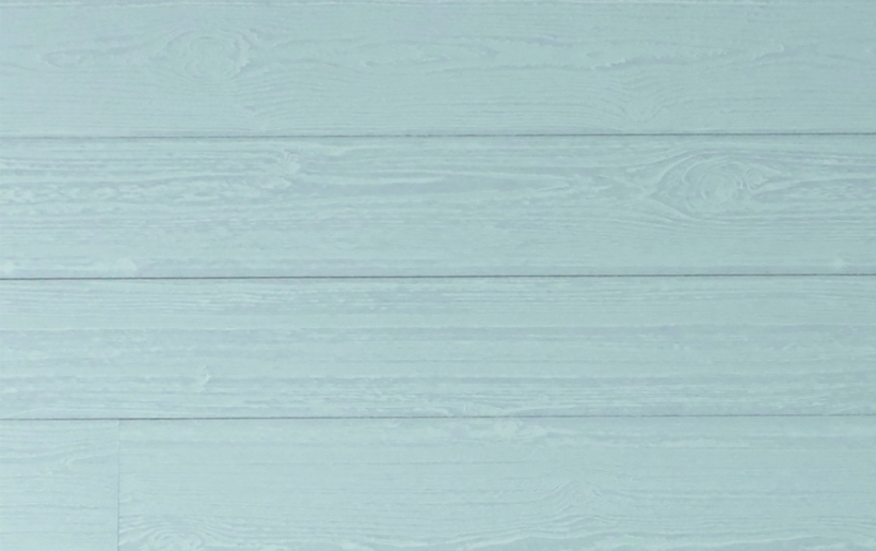 Rustikk panelen Færder