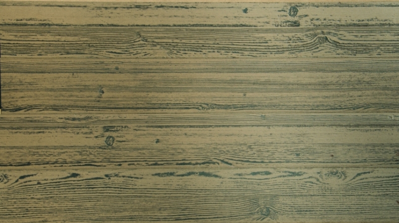 Rustikk panelen Trysil