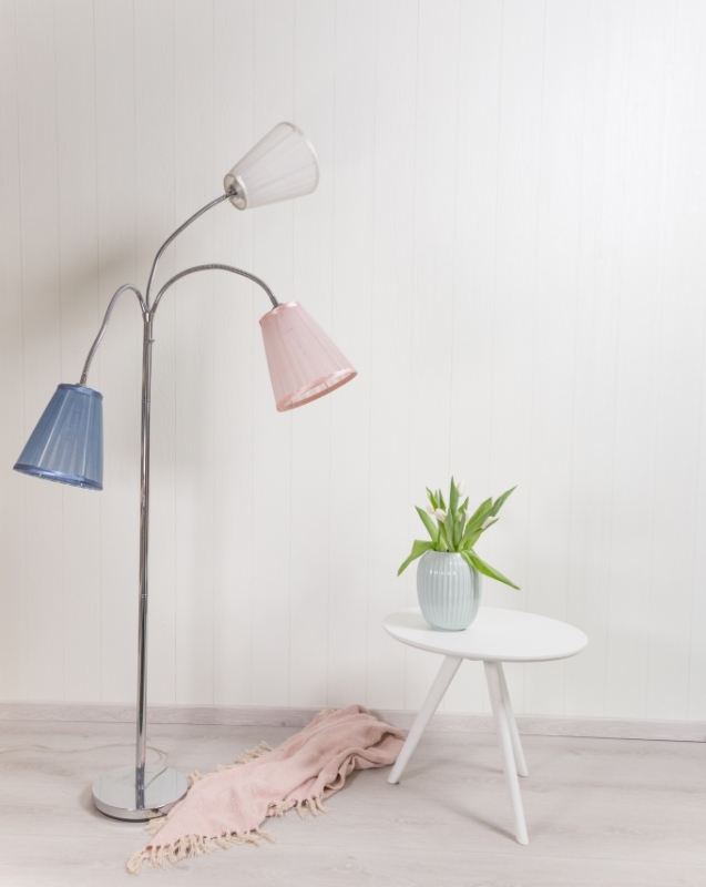 Rustikk panelen Lillesand