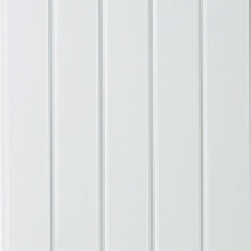 Plankett Skygge 2740 x 600 mm