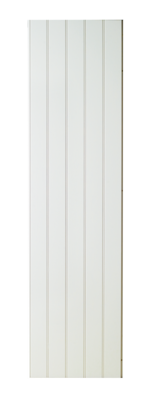 Plankett Perle 2420 x 600 mm