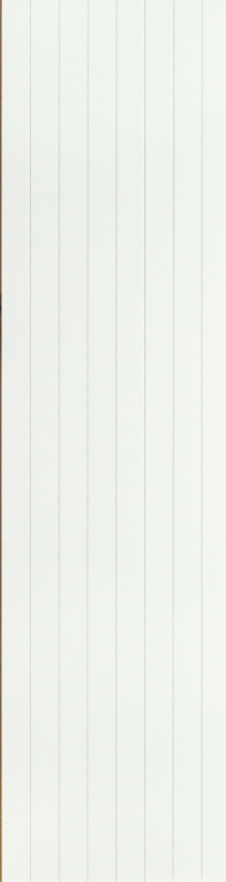 Plankett Faspanel 8-Board 2740 x 620 mm