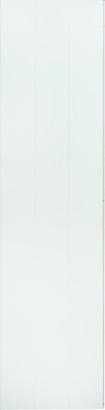 Plankett Faspanel 3 B 2740 x 620 mm