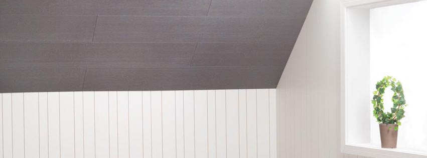 wie gebruikt plankett