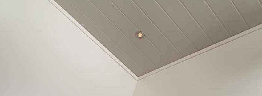 wie gebruikt plankett