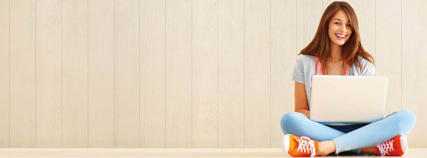 wie gebruikt plankett